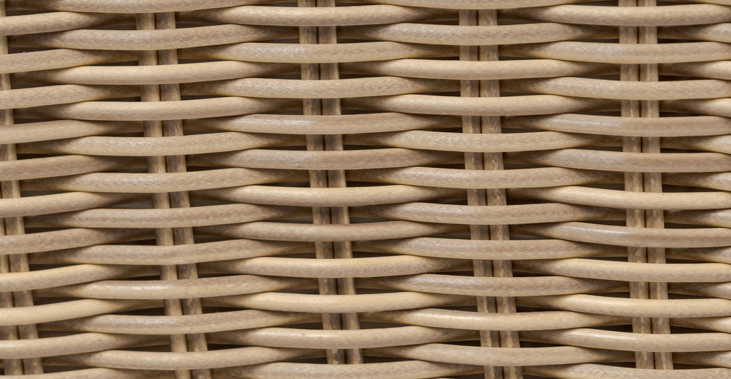 Elba Outdoor Corner Sectional