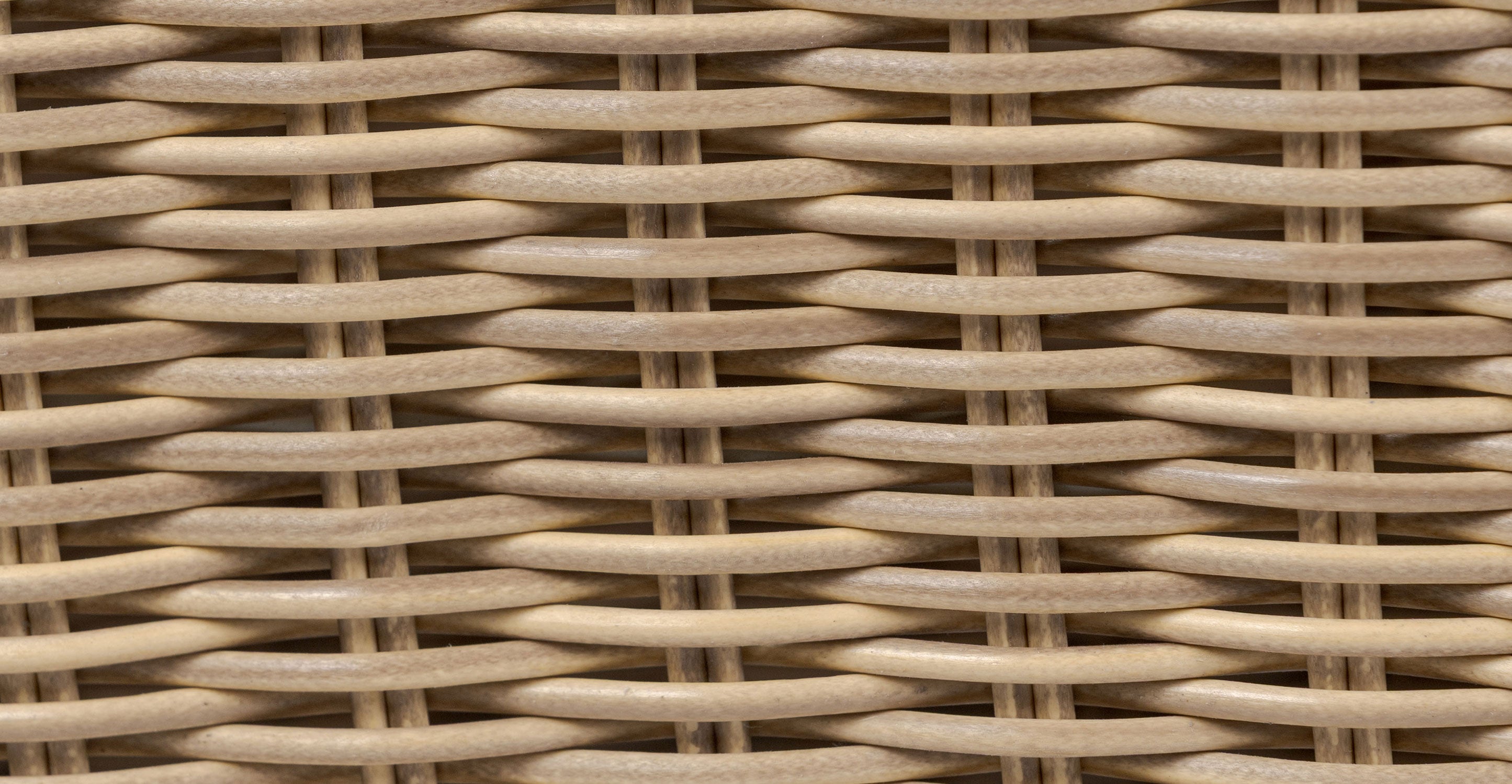 Elba Outdoor Corner Sectional