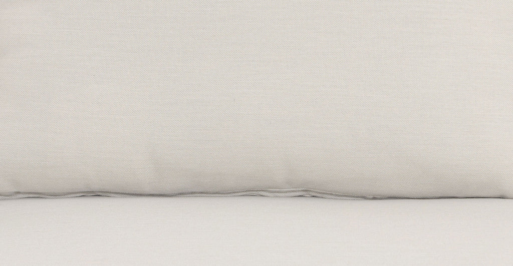 Elba Outdoor Corner Sectional