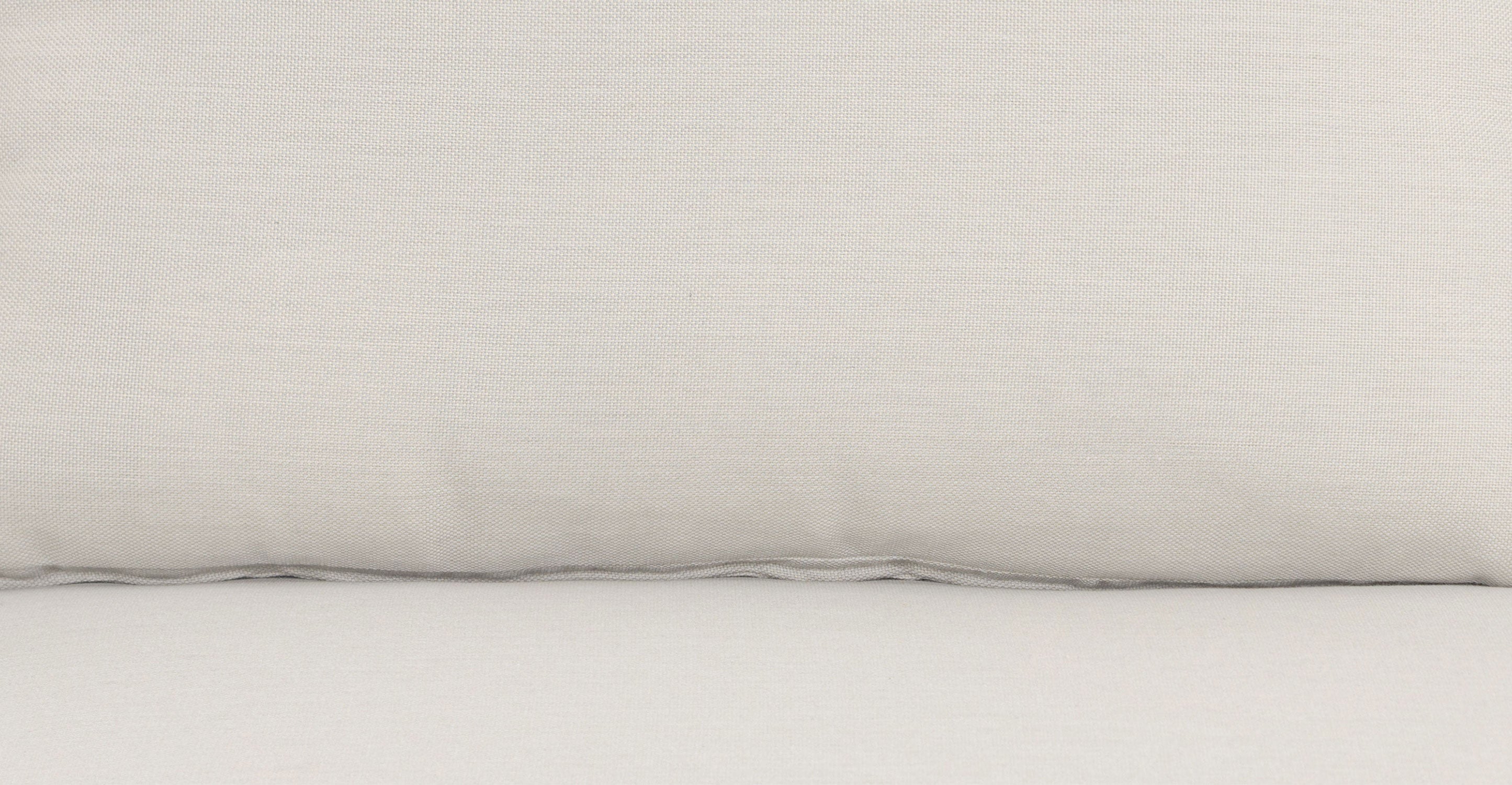 Elba Outdoor Corner Sectional