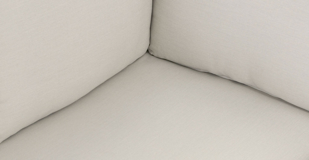 Elba Outdoor Corner Sectional