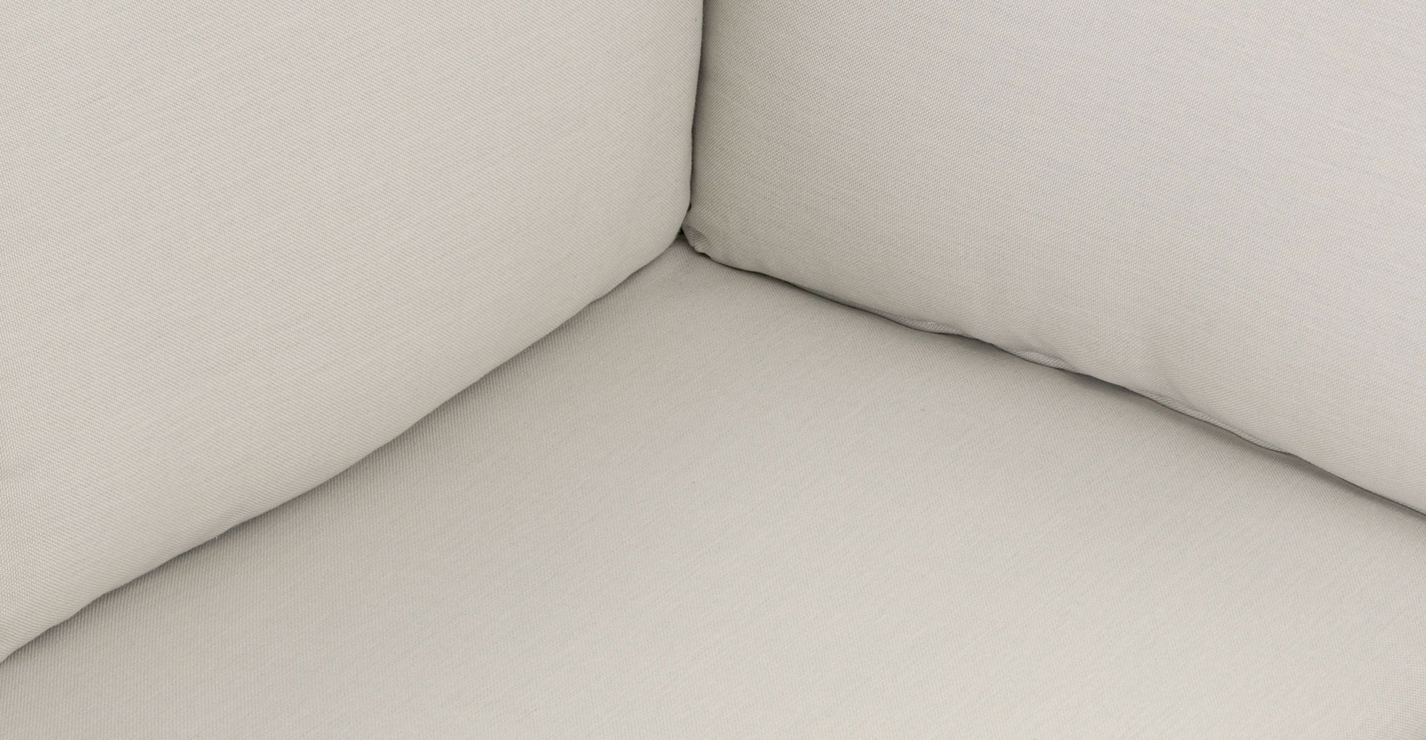 Elba Outdoor Corner Sectional