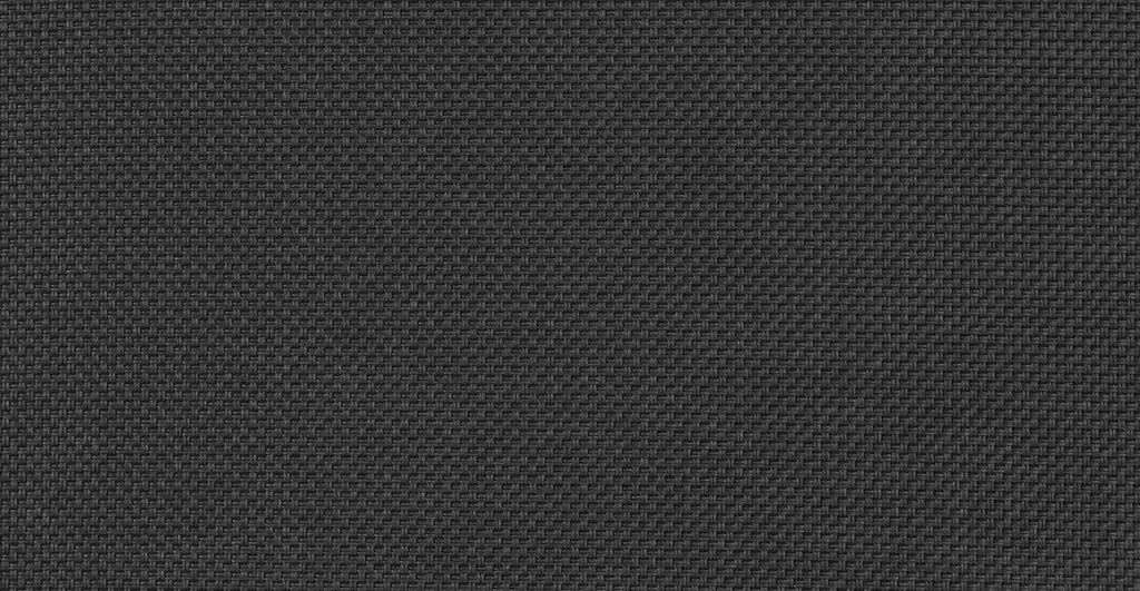 Palma Outdoor Corner Sectional