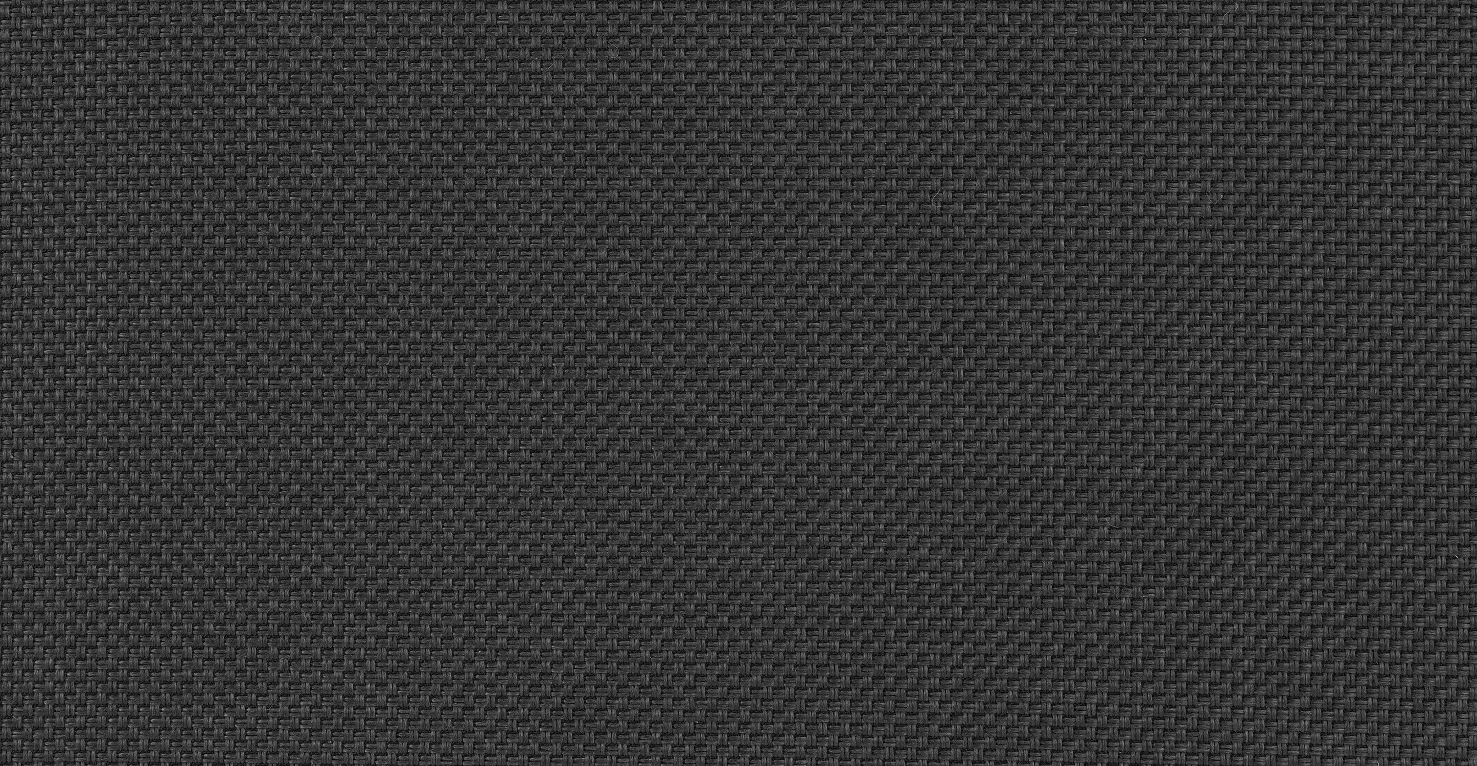 Palma Outdoor Corner Sectional