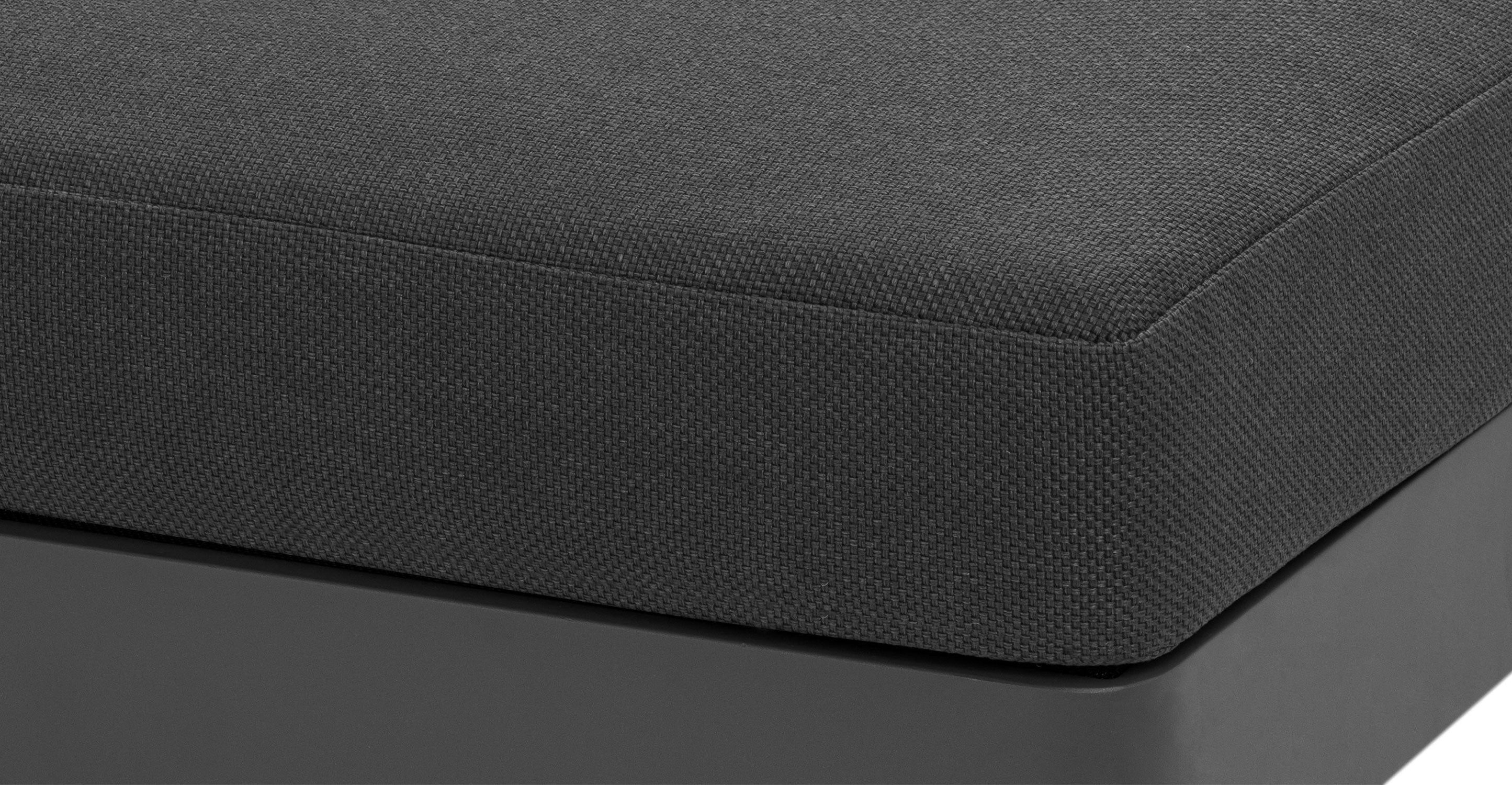 Palma Outdoor Corner Sectional