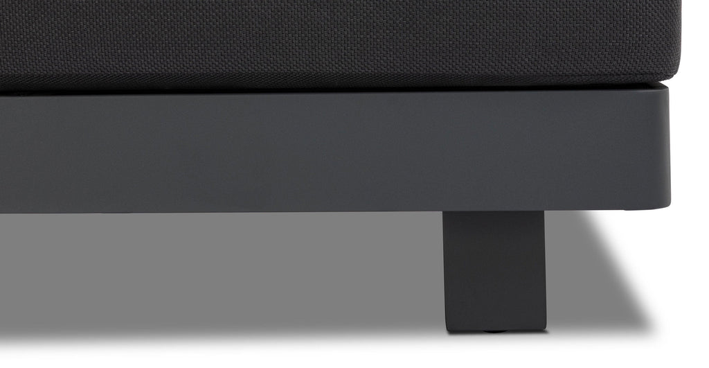 Palma Outdoor Corner Sectional