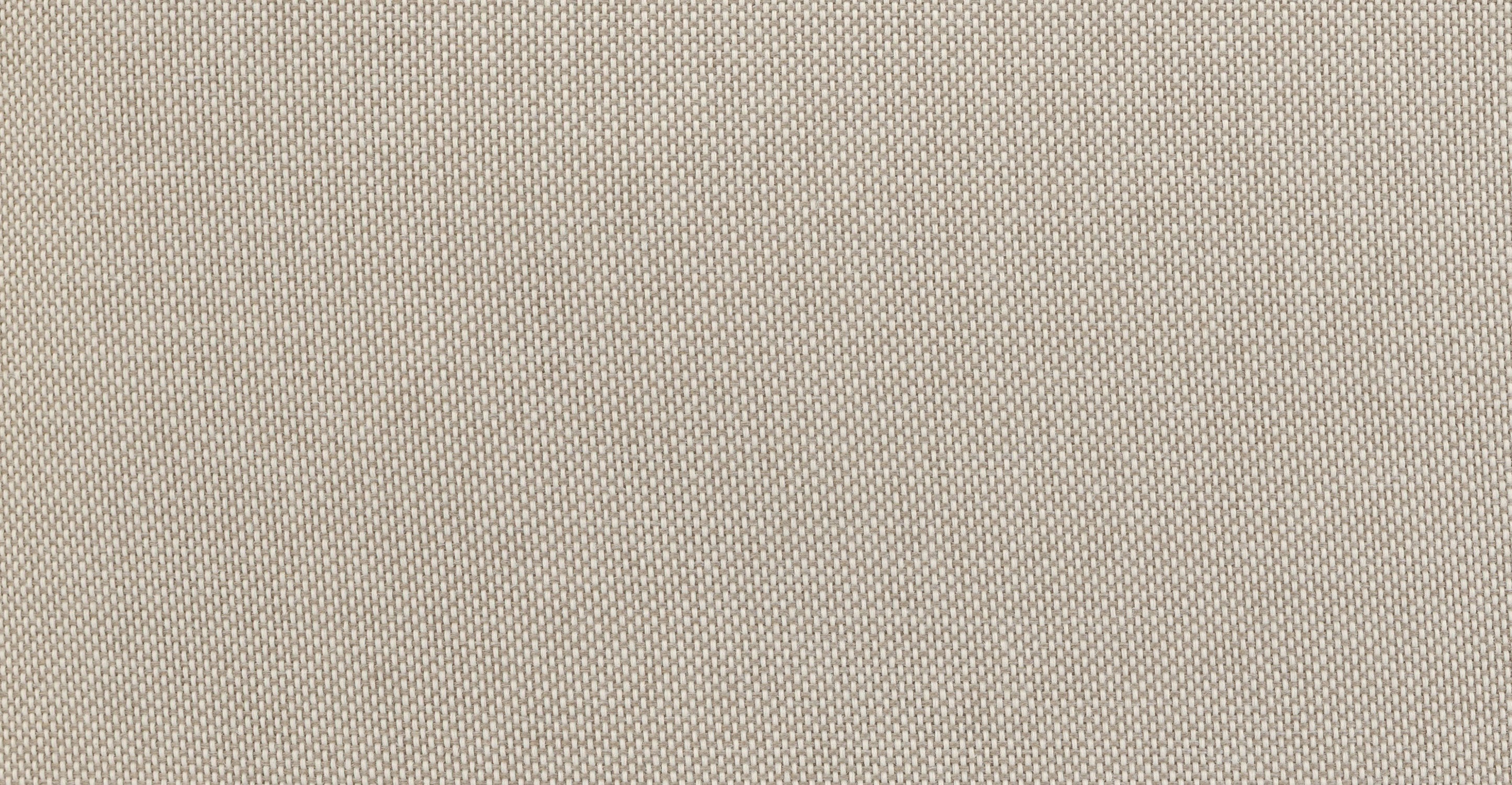 Isola Outdoor Sectional