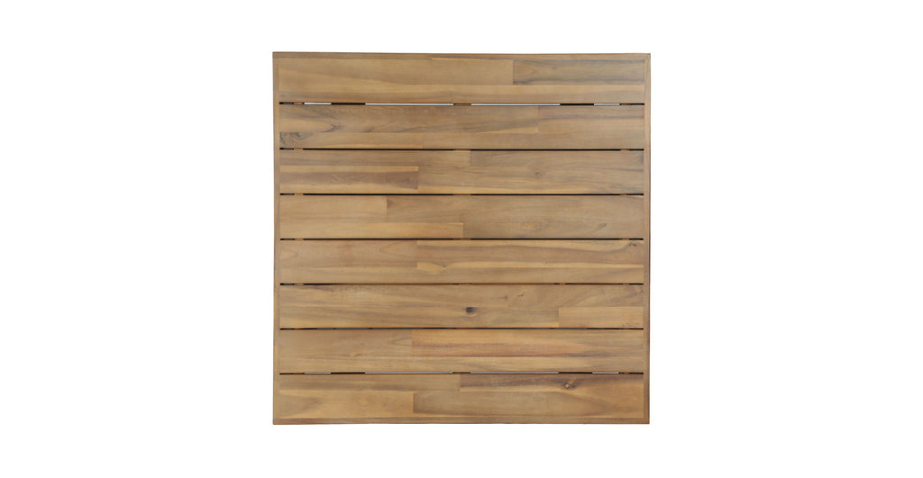 Celenza Modular Full-Corner Sectional Set with Coffee Table