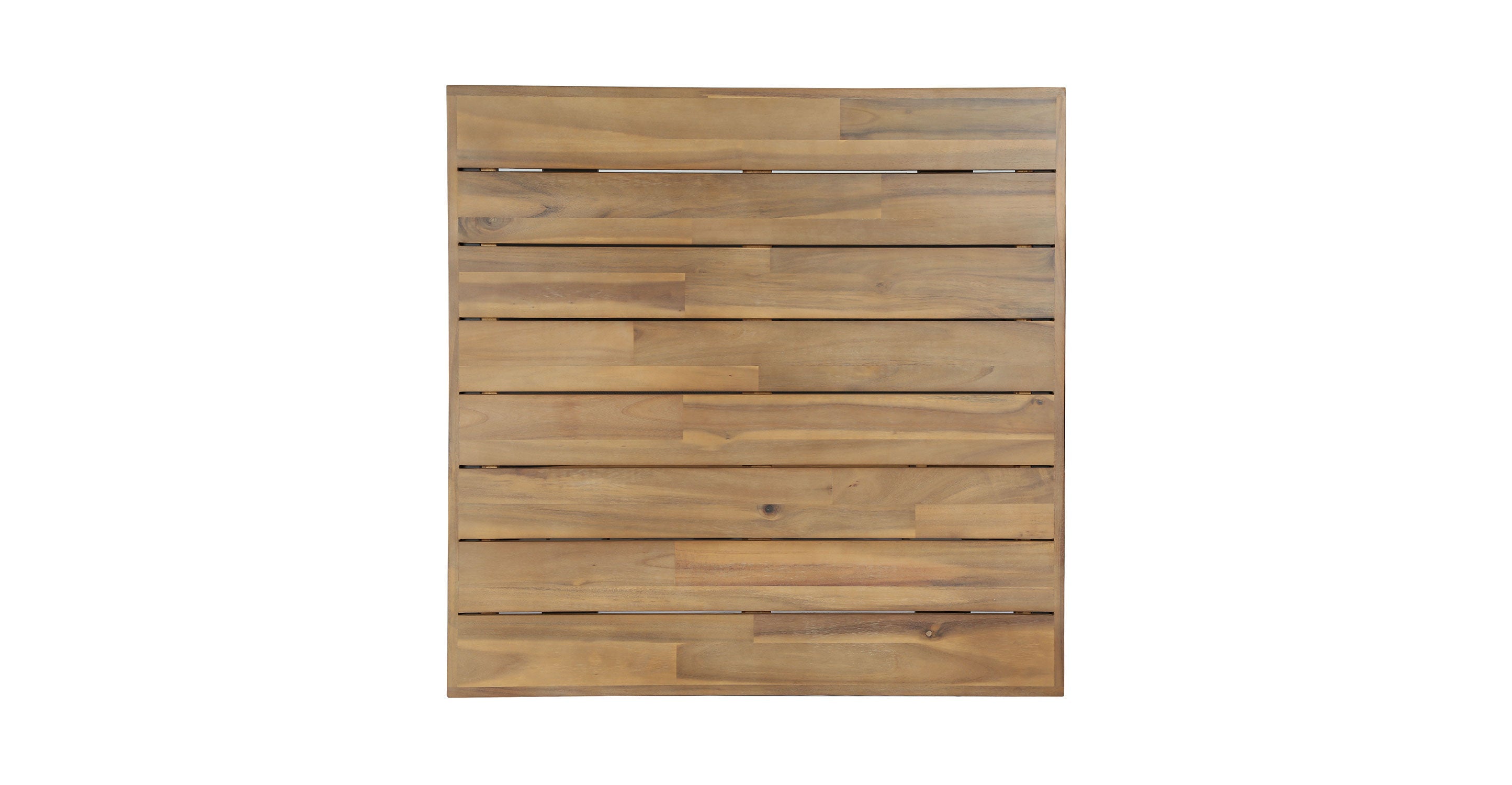 Celenza Modular Full-Corner Sectional Set with Coffee Table