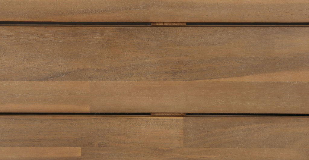 Celenza Modular Full-Corner Sectional Set with Coffee Table