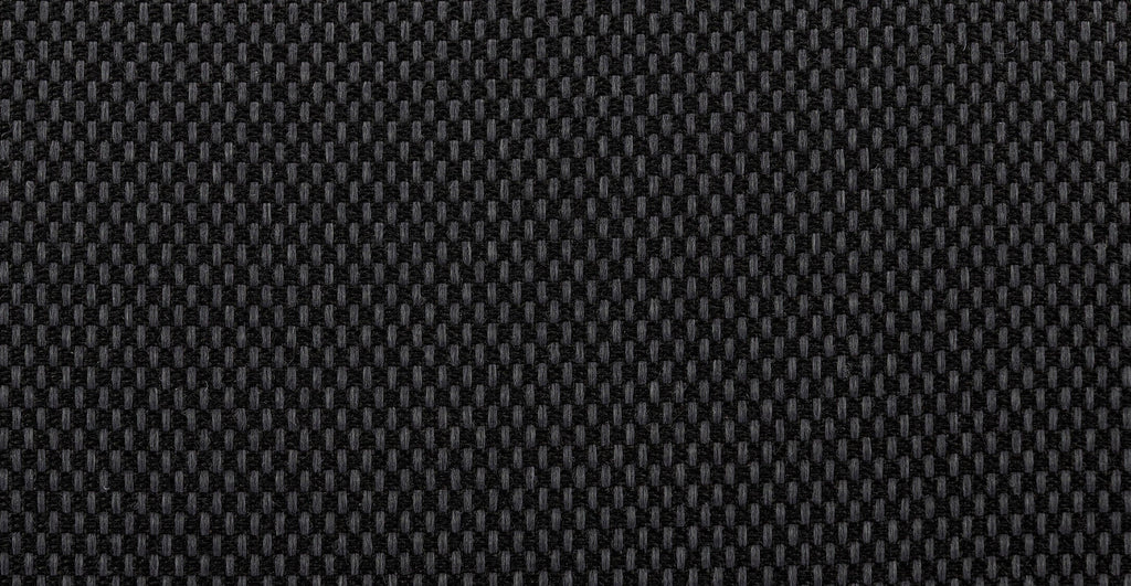 Celenza Modular Full-Corner Sectional Set with Coffee Table