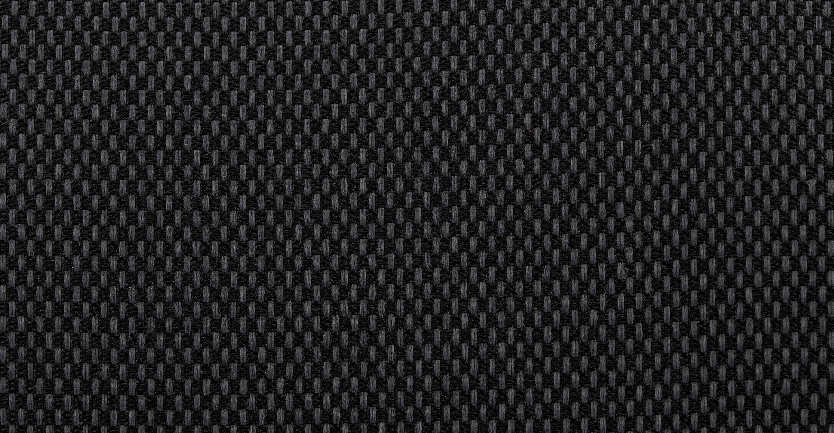 Celenza Modular Full-Corner Sectional Set with Coffee Table