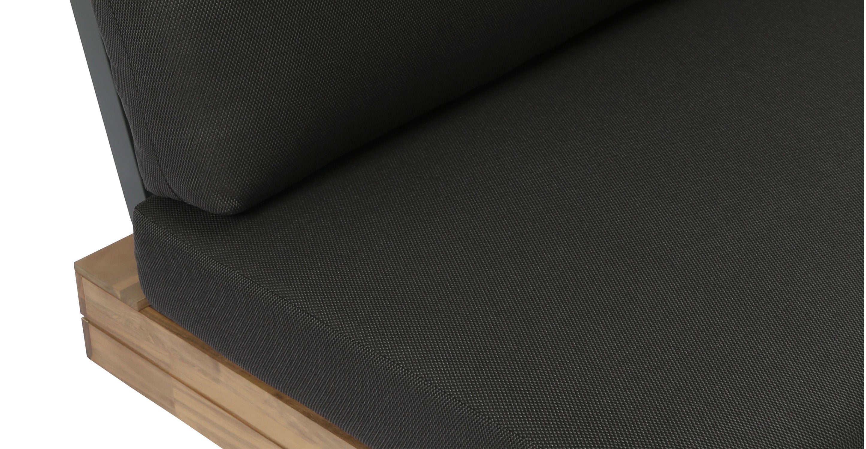 Celenza Modular Full-Corner Sectional Set with Coffee Table