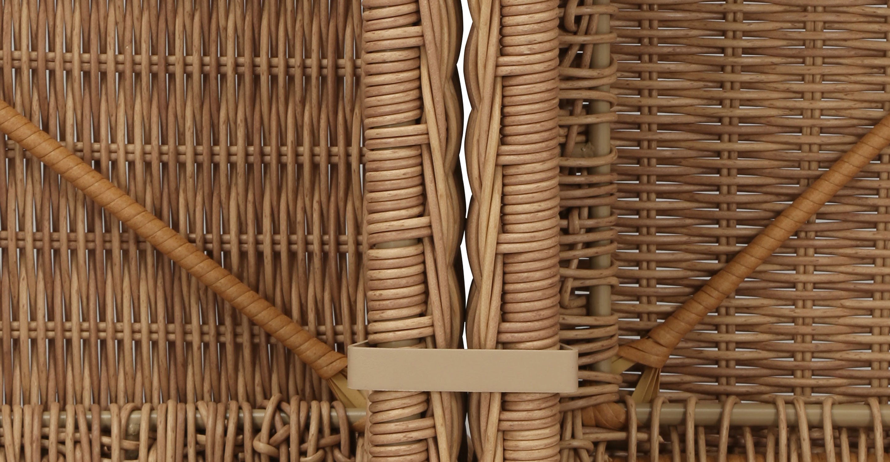 Corto 114.5 Corner Sectional