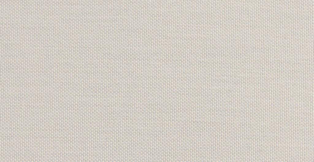 Corto 114.5 Corner Sectional