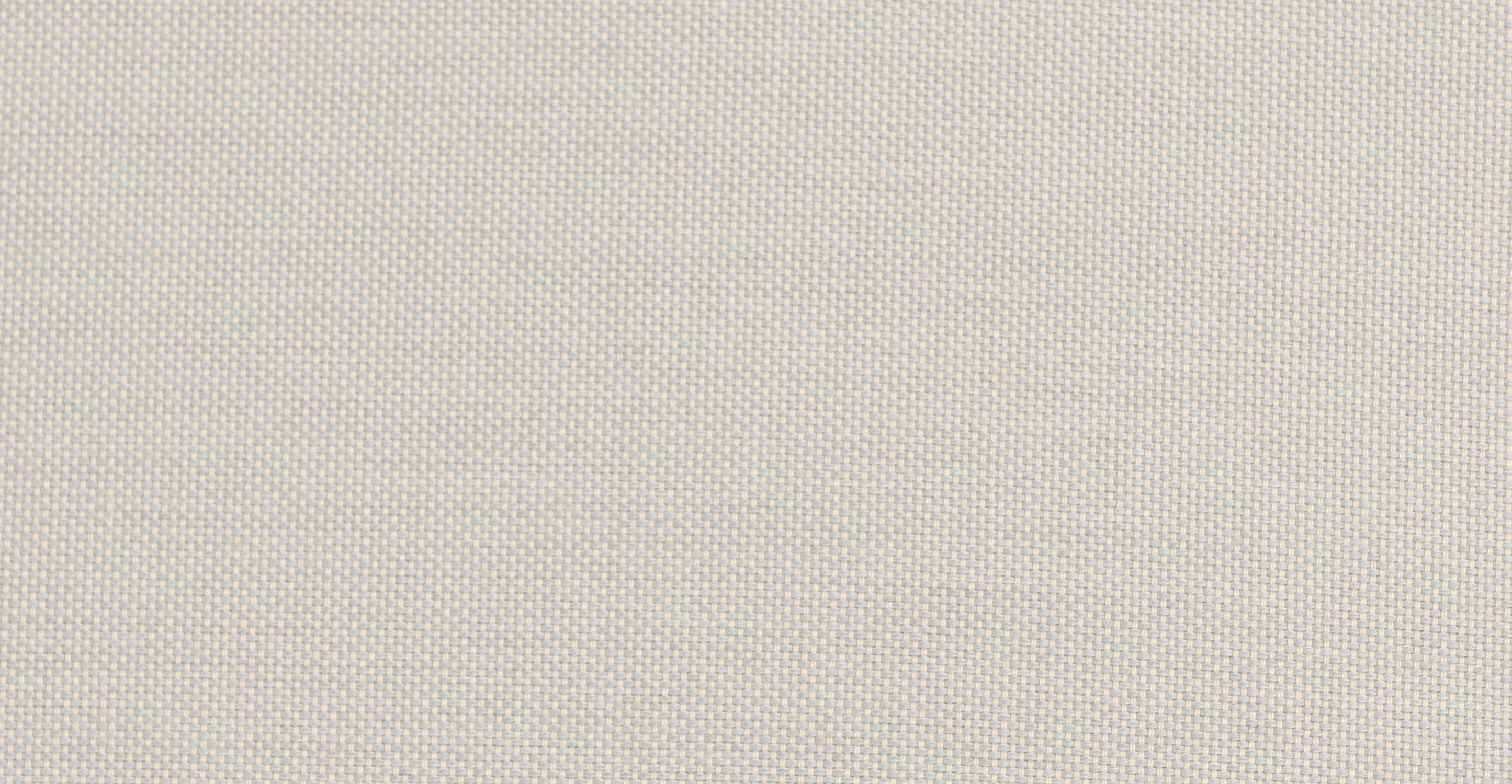 Corto 114.5 Corner Sectional