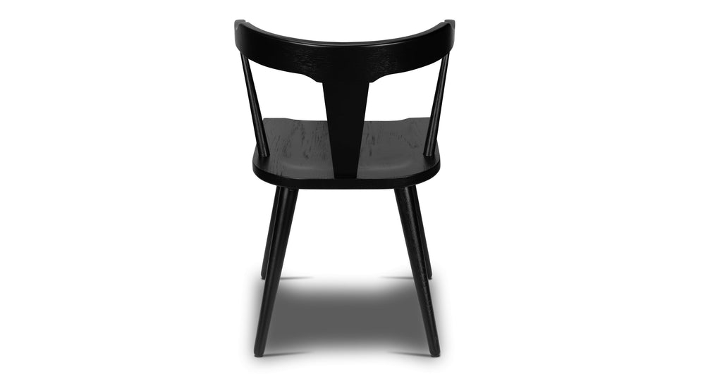 Enzo Dining Chair