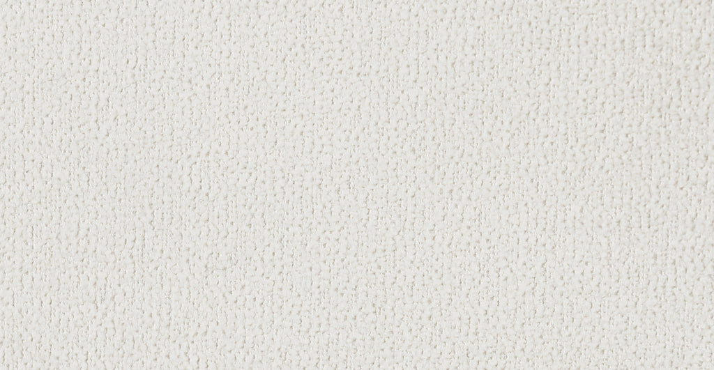 Positano Corner Sectional