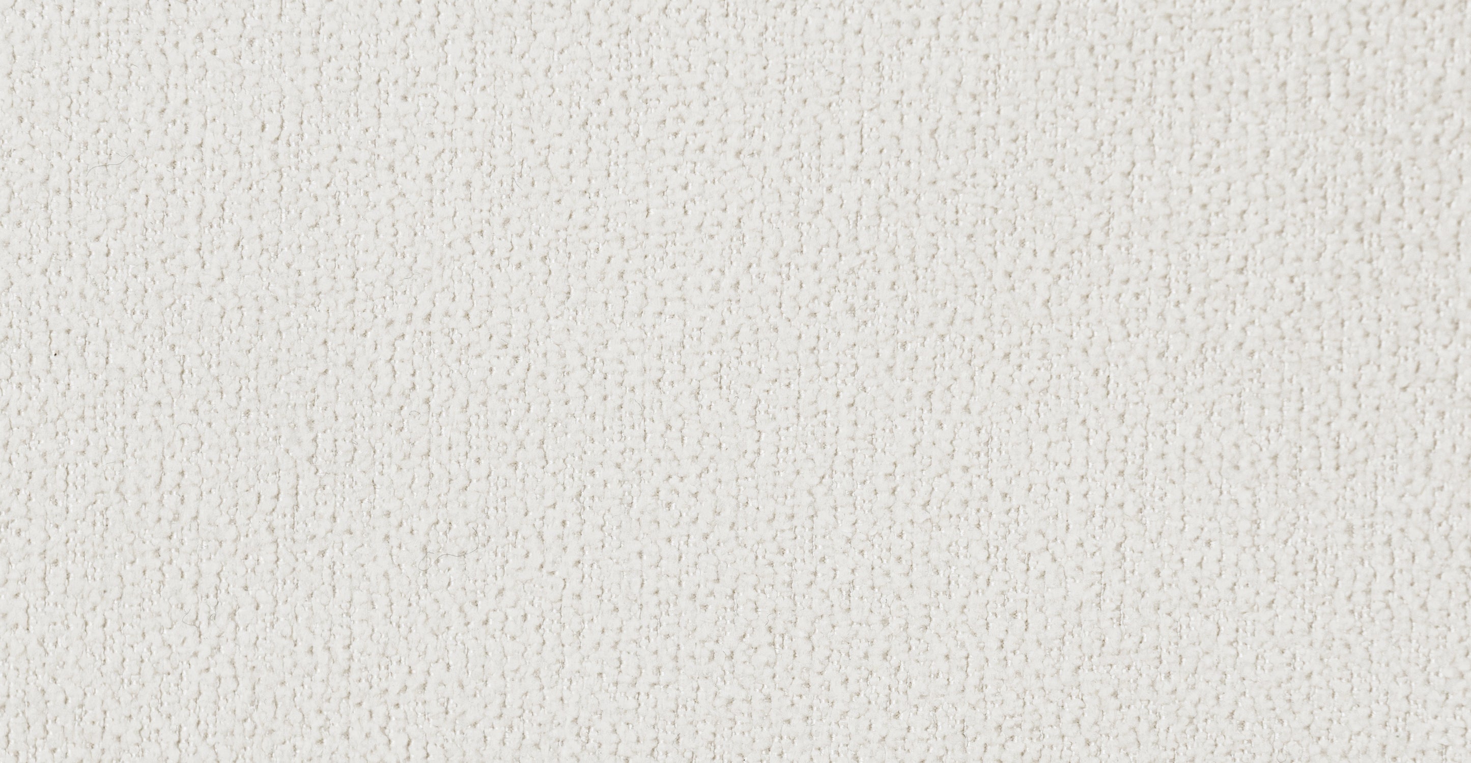 Positano Corner Sectional