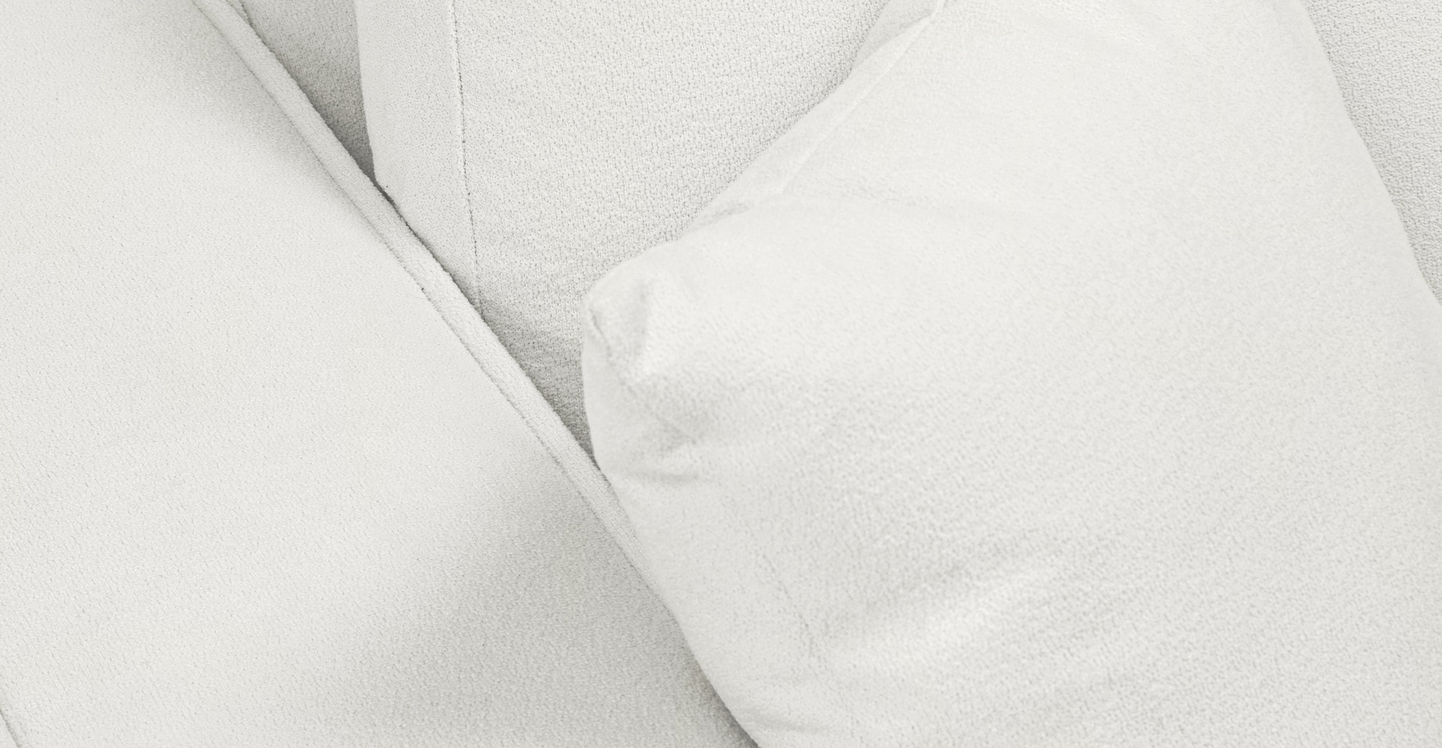 Positano Corner Sectional