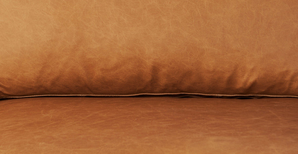 Sorrento Corner Sectional