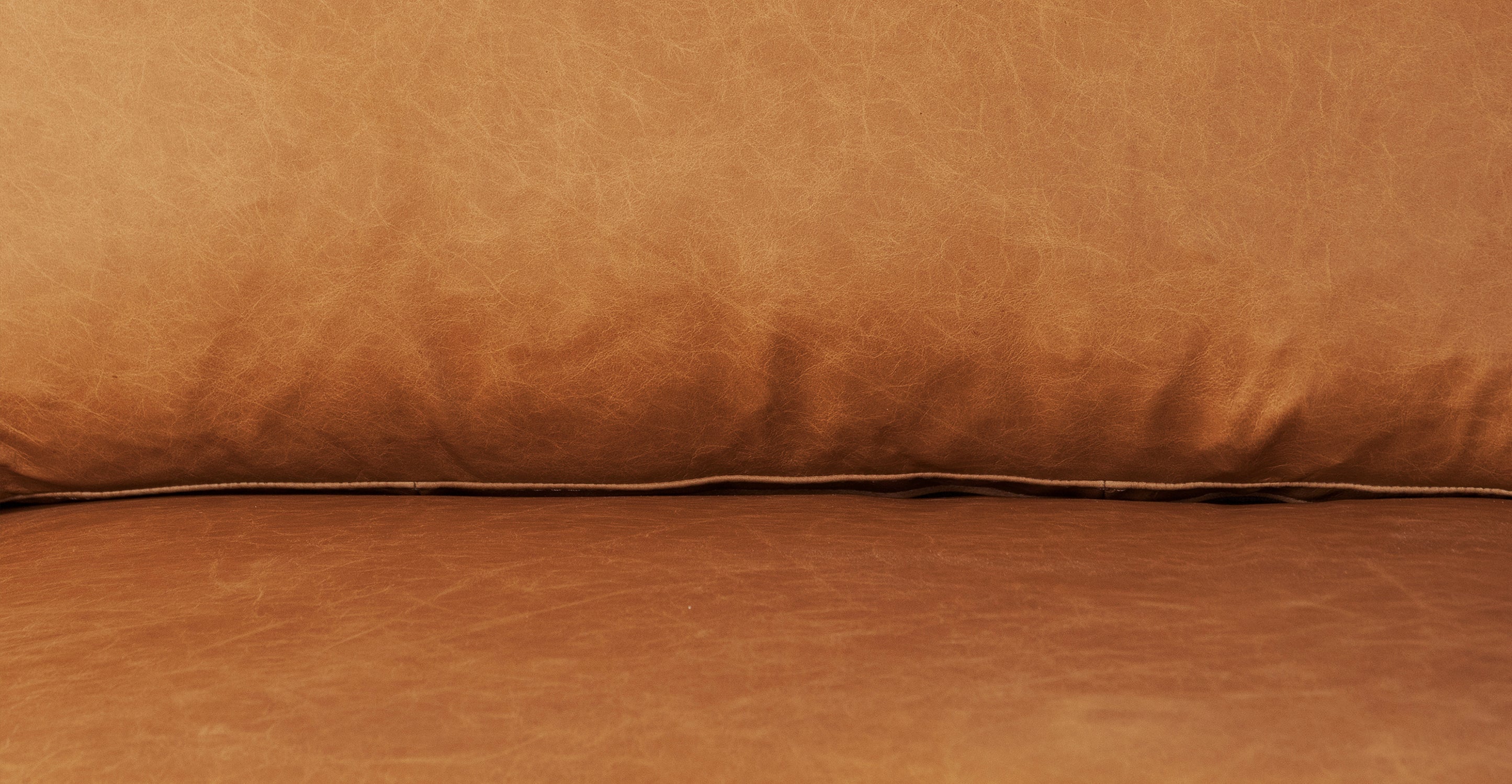 Sorrento Corner Sectional