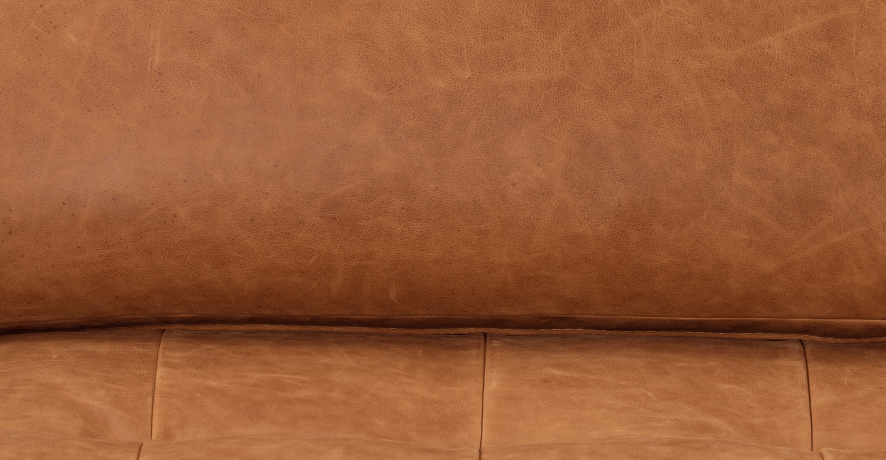 Calle Left-Facing Sectional