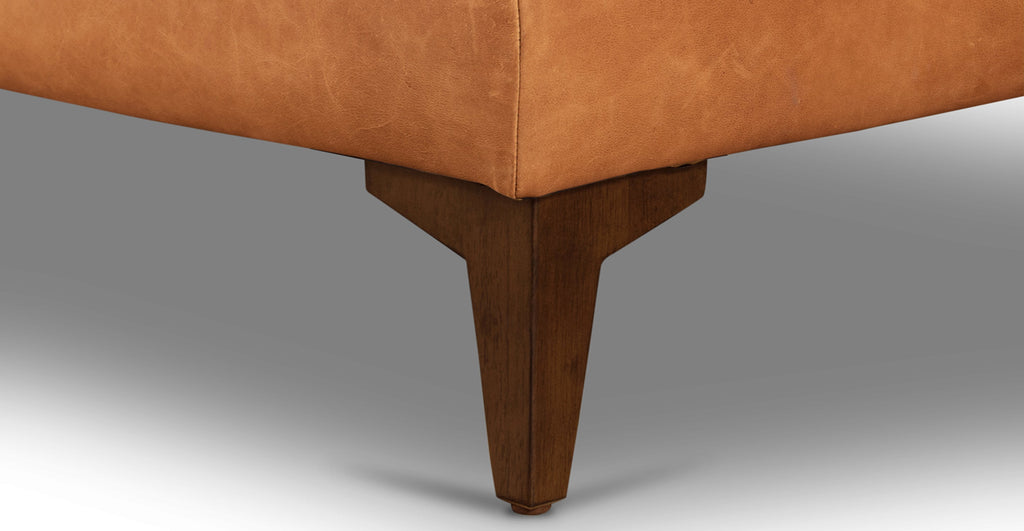 Calle Left-Facing Sectional