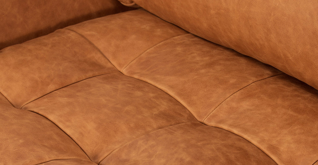 Calle Right-Facing Sectional