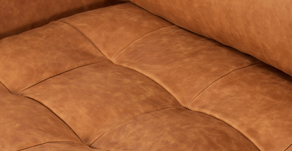 Calle Right-Facing Sectional