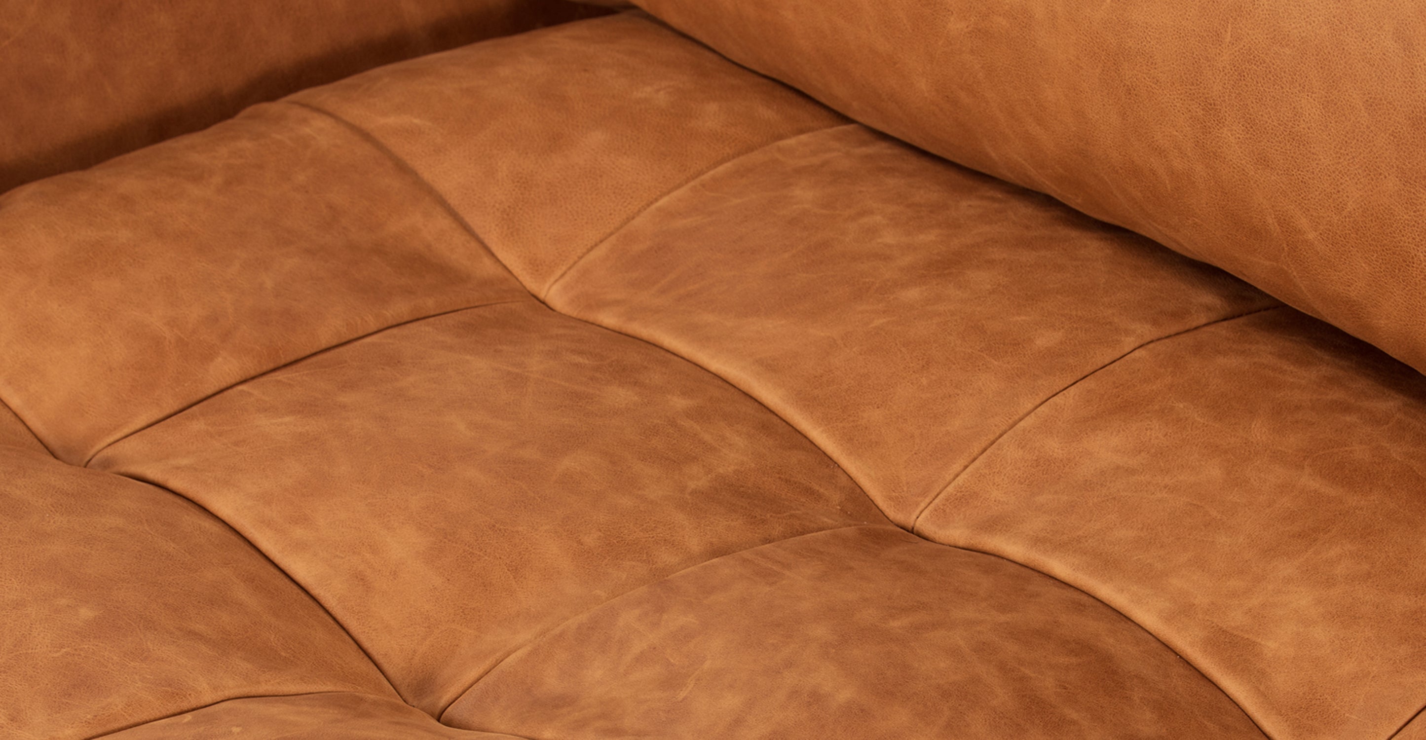 Calle Right-Facing Sectional