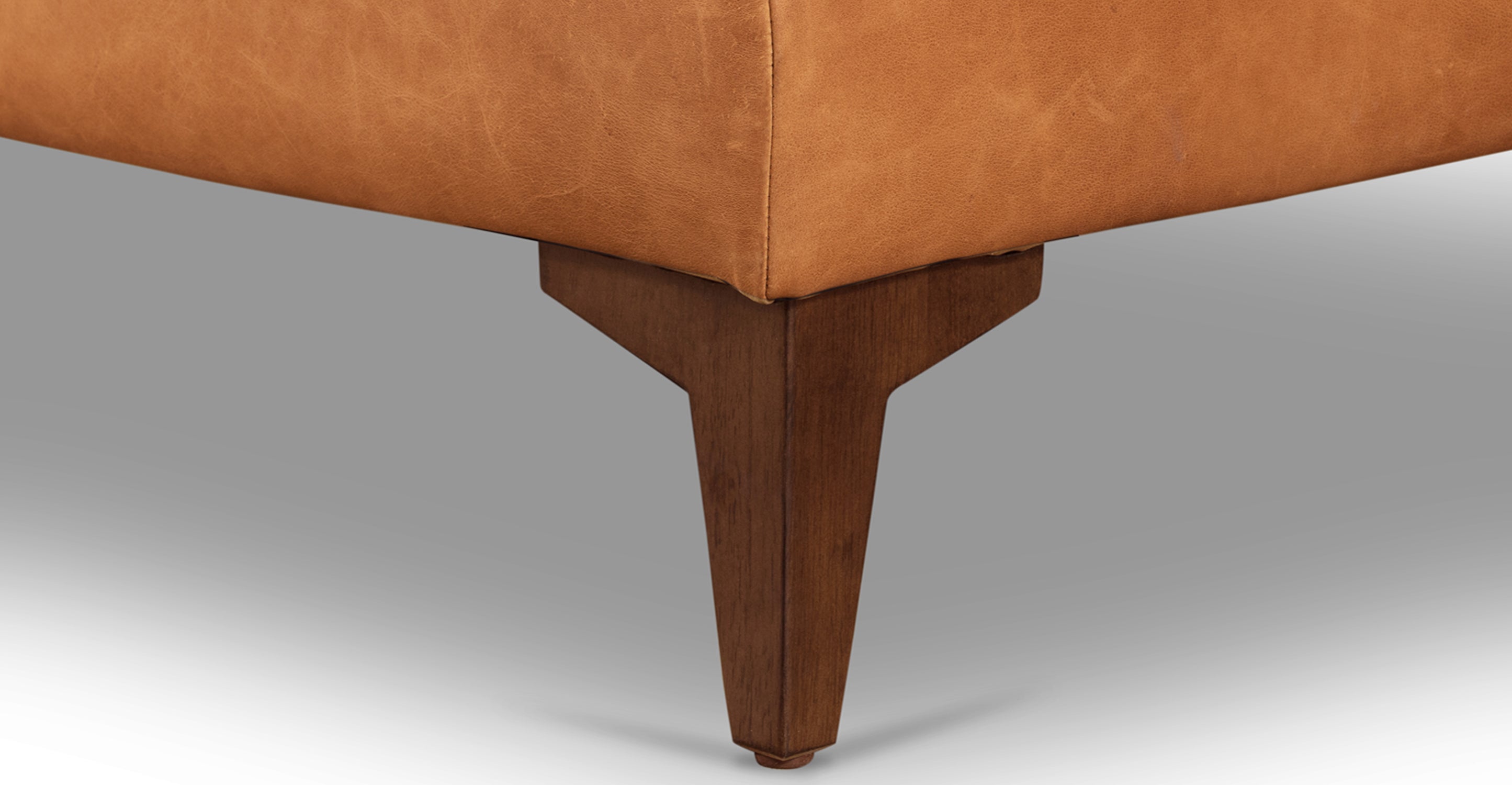 Calle Right-Facing Sectional