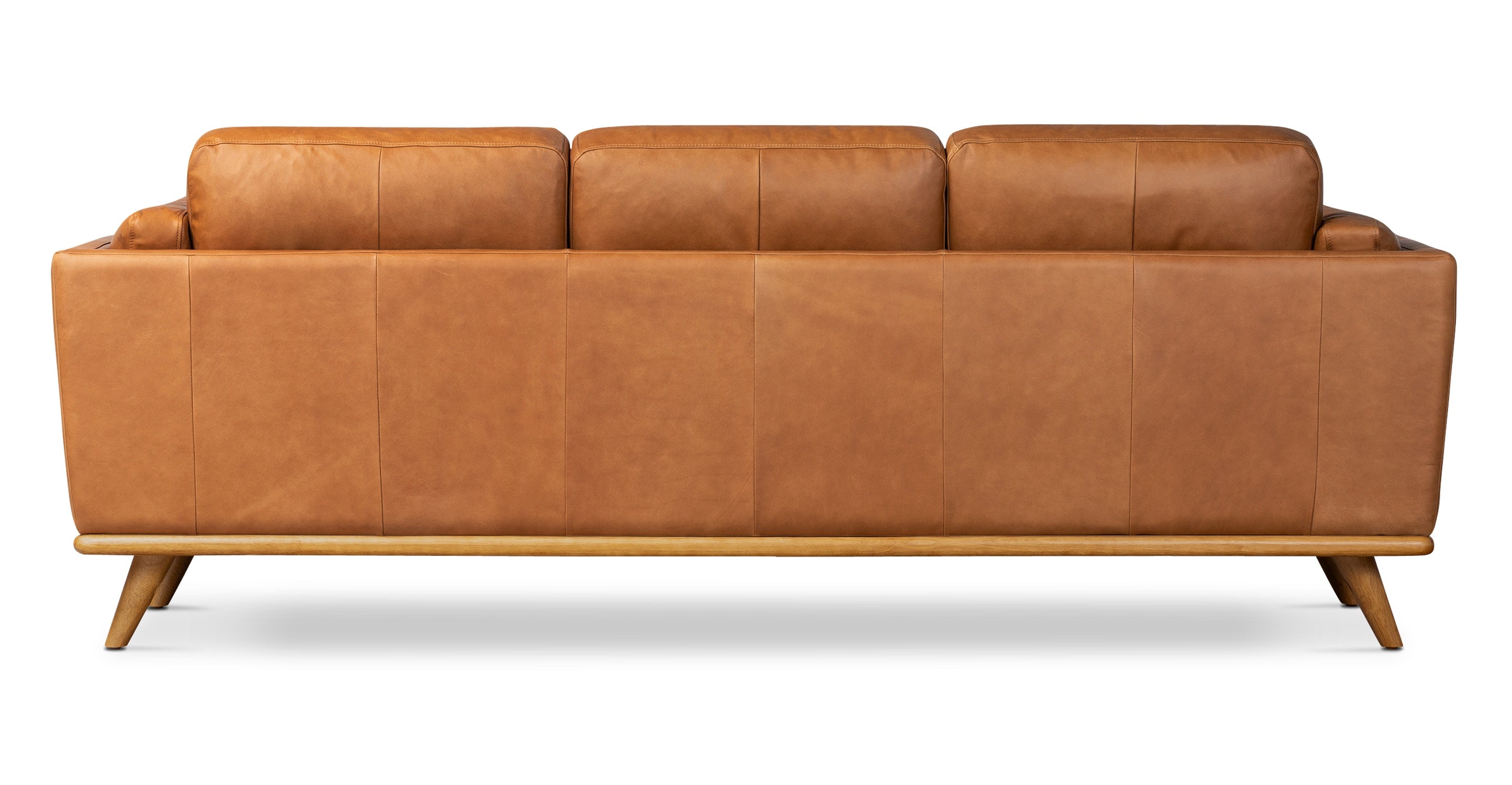 Cadiz Sofa 90