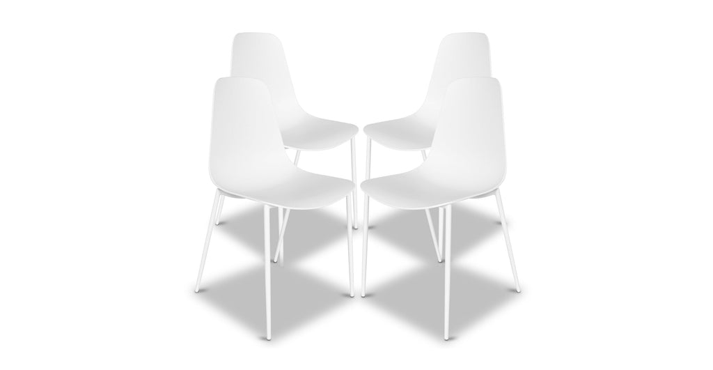 Isla Dining Chair