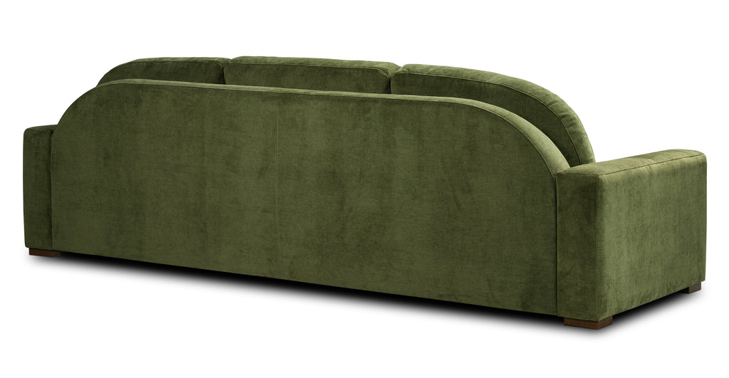 Fano 99 Sofa