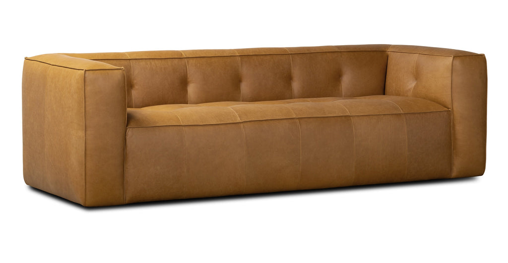 Capa Sofa