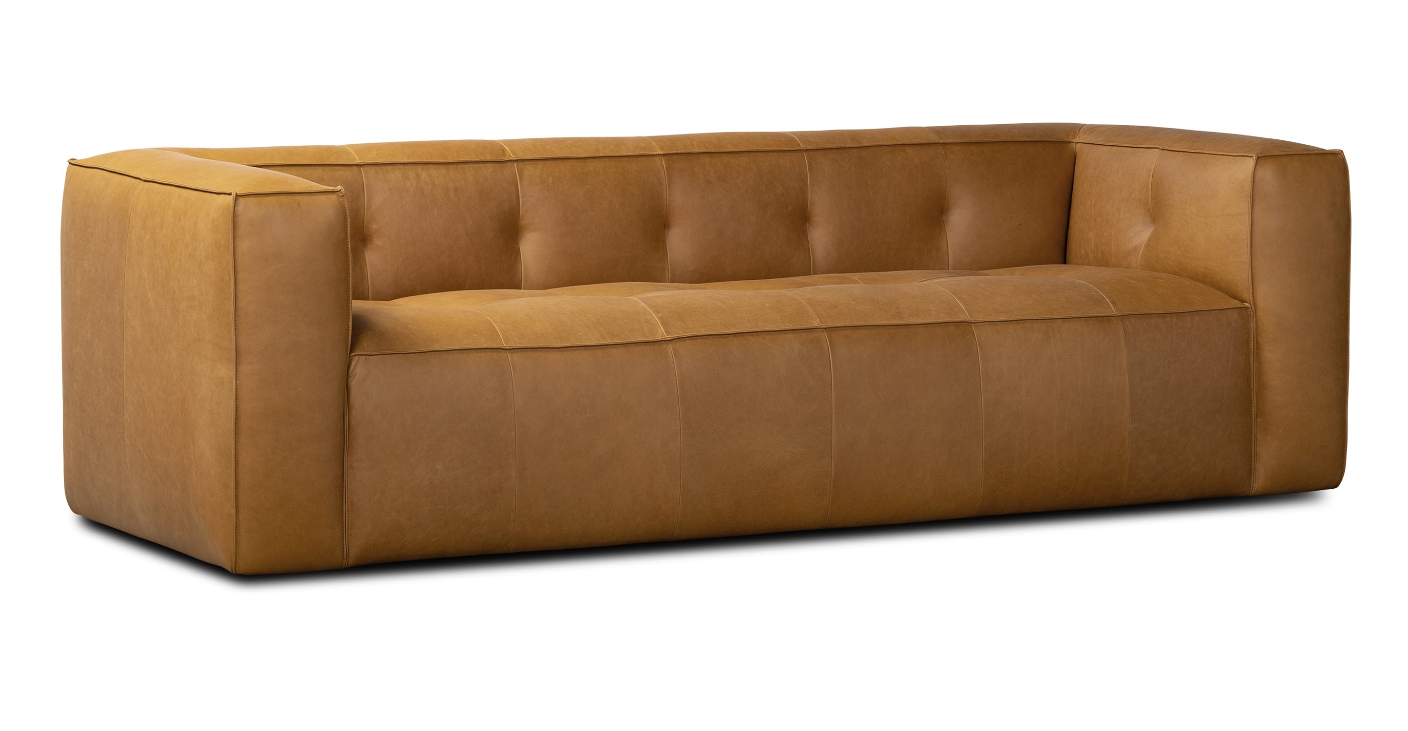 Capa Sofa
