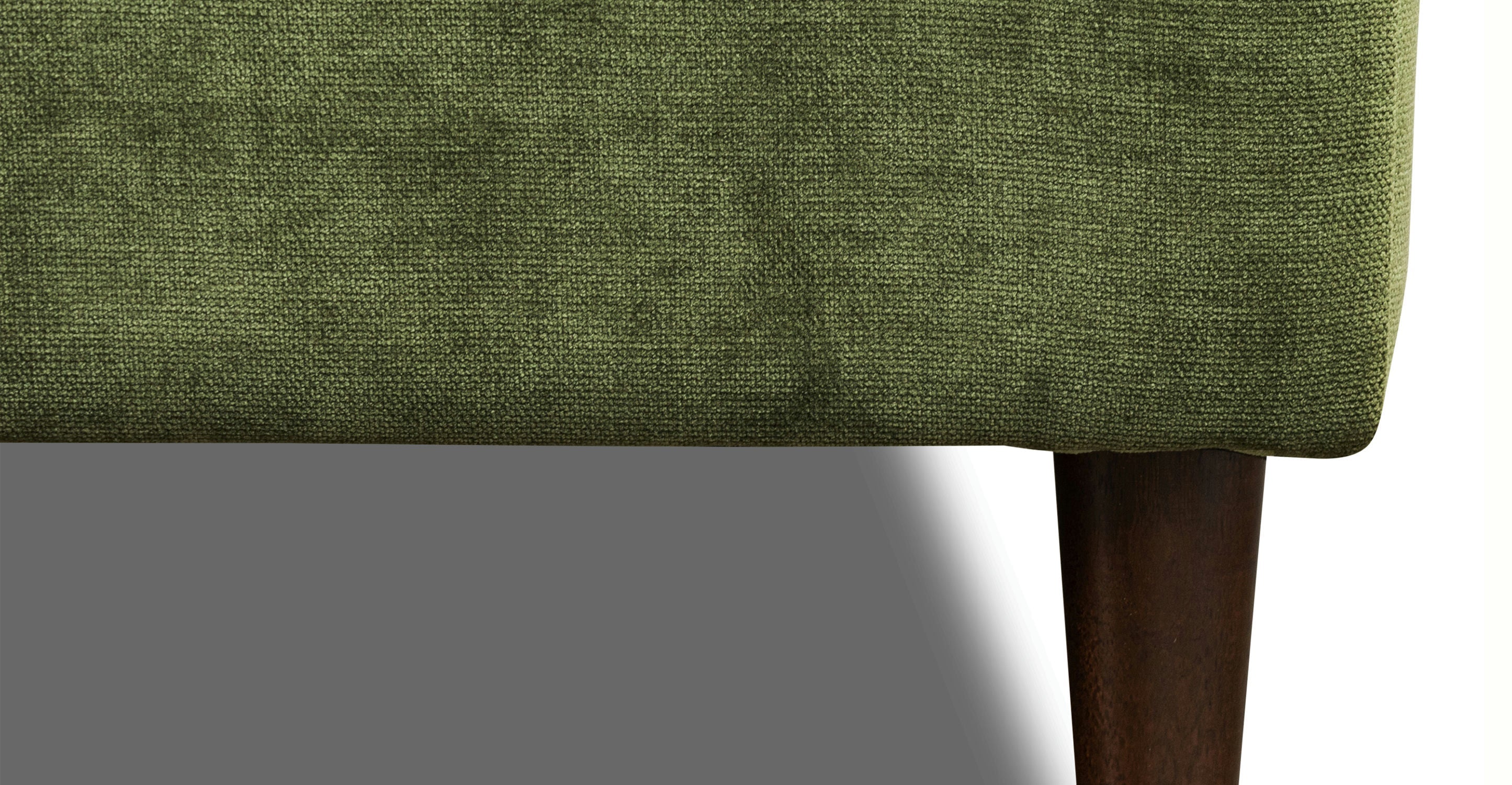 Lucerne Left-Facing Sectional with Extra-Wide Chaise