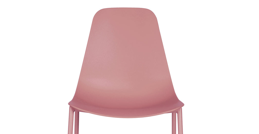 Isla Dining Chair
