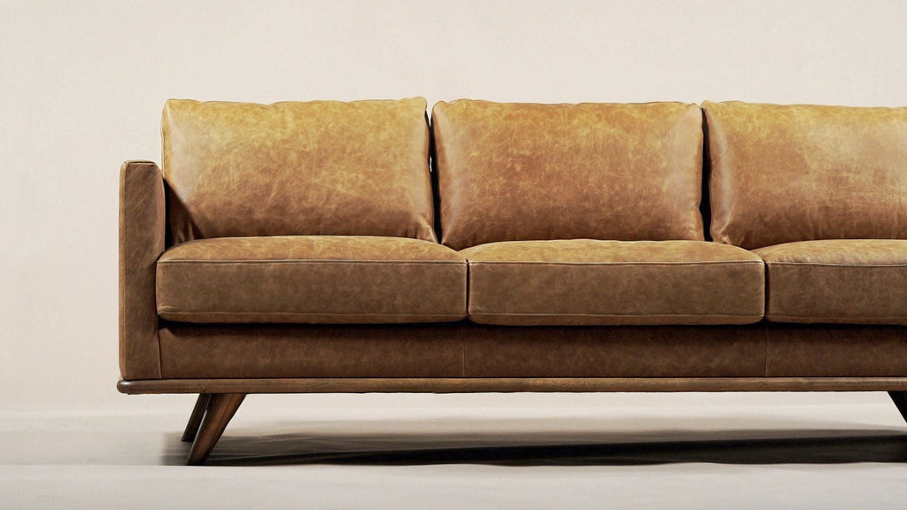 Nolita Sofa