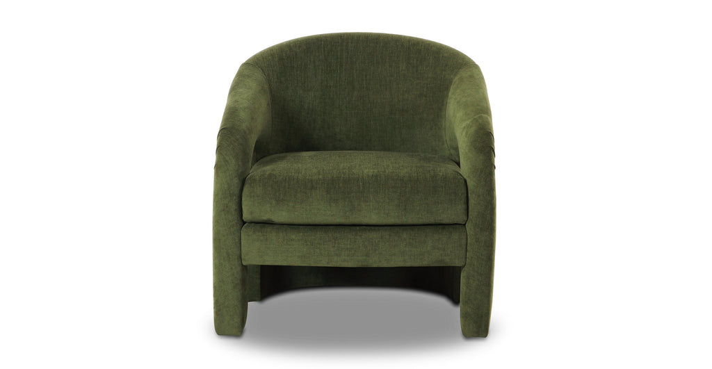 Verona Lounge Chair