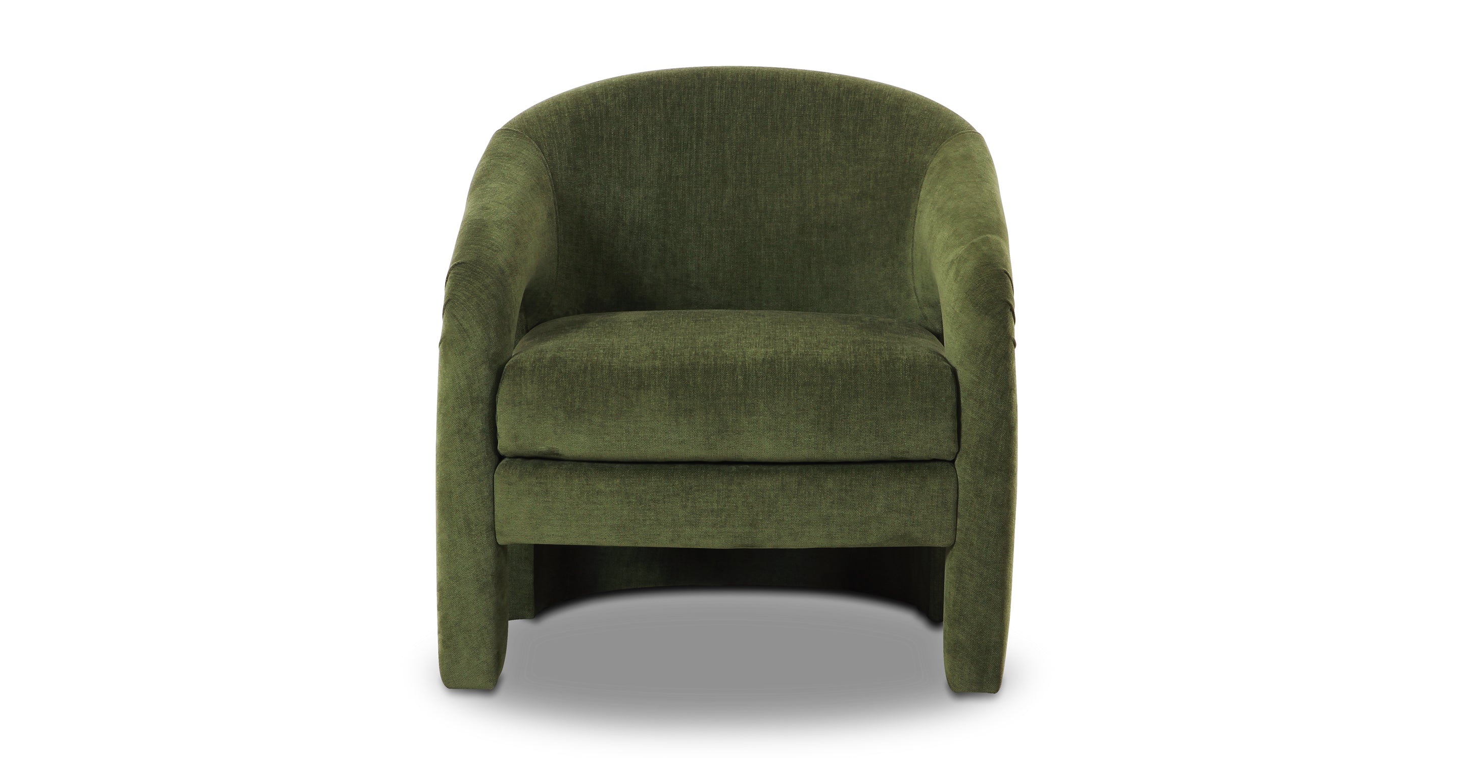 Verona Lounge Chair