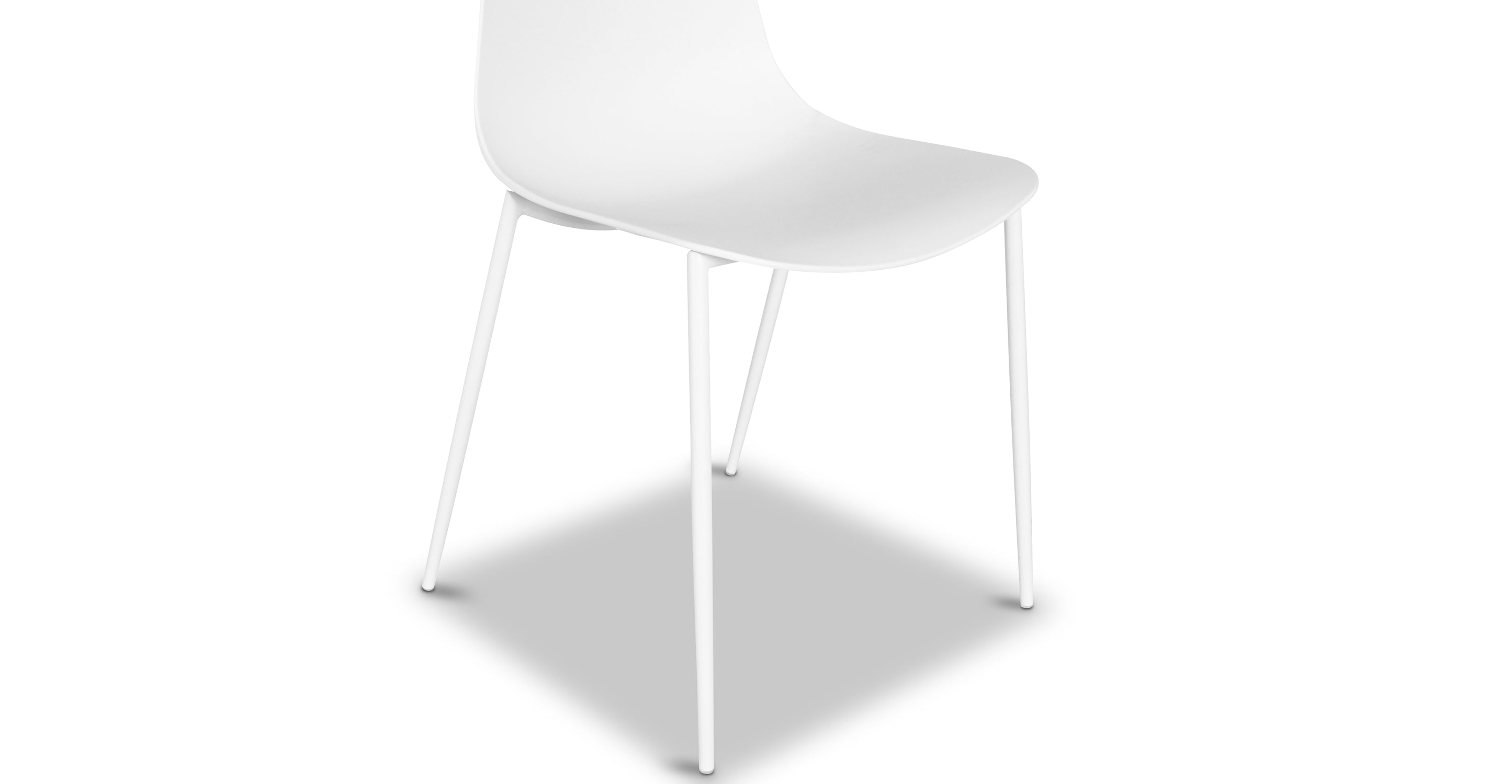 Isla Dining Chair