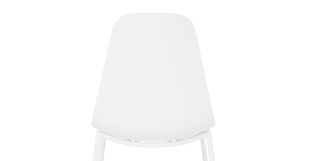 Isla Counter Height Stool