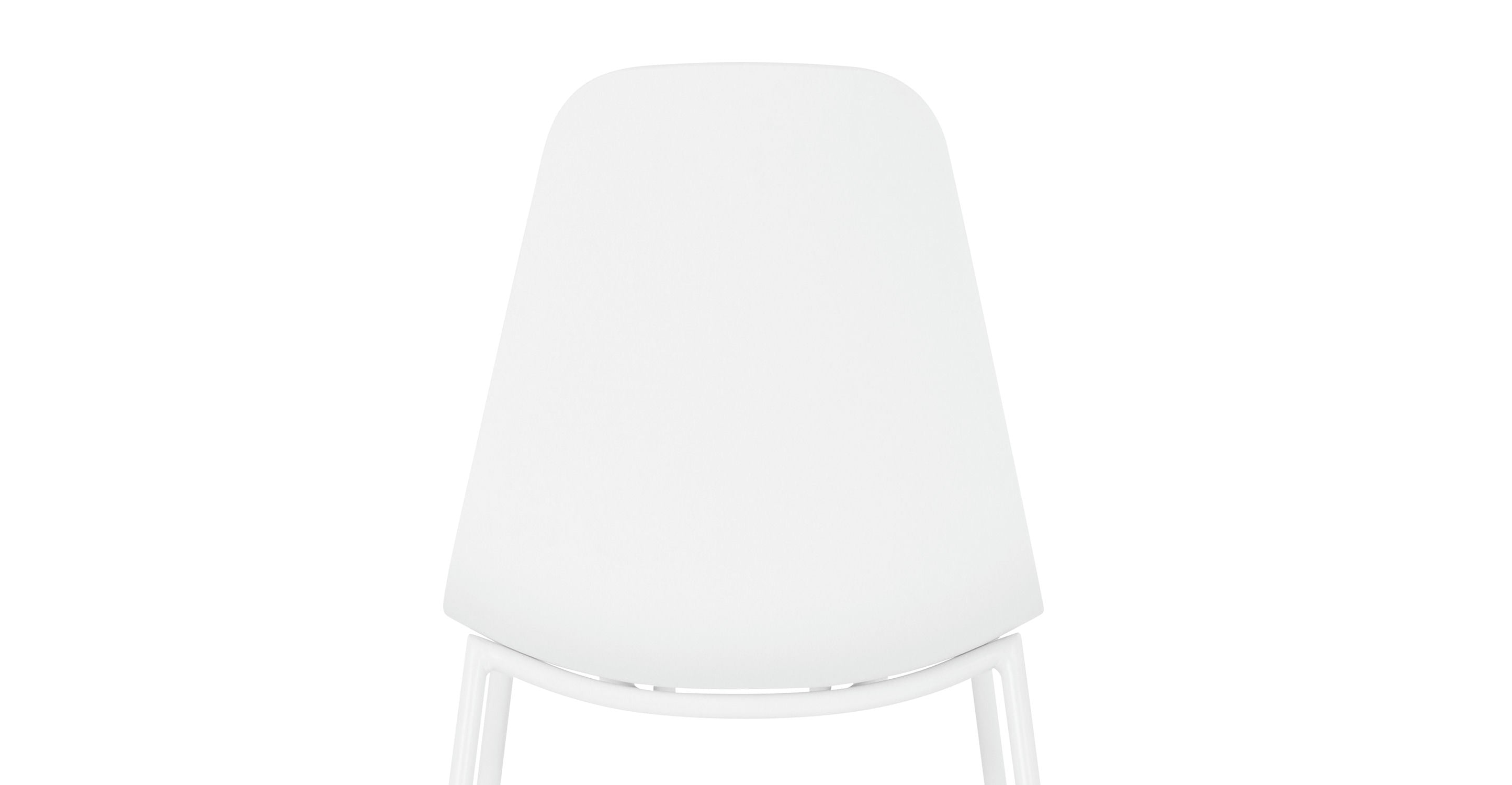 Isla Counter Height Stool