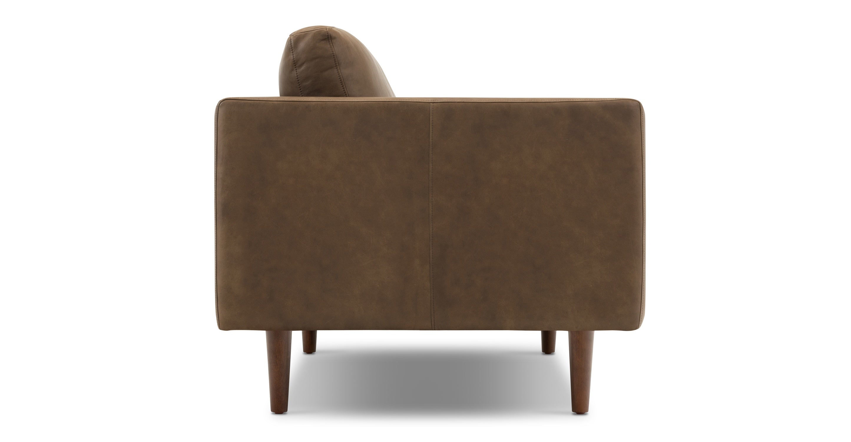 Napa 72 Apartment Sofa