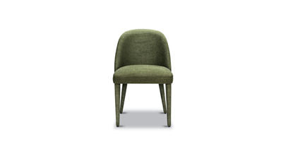 Labin Dining Chair