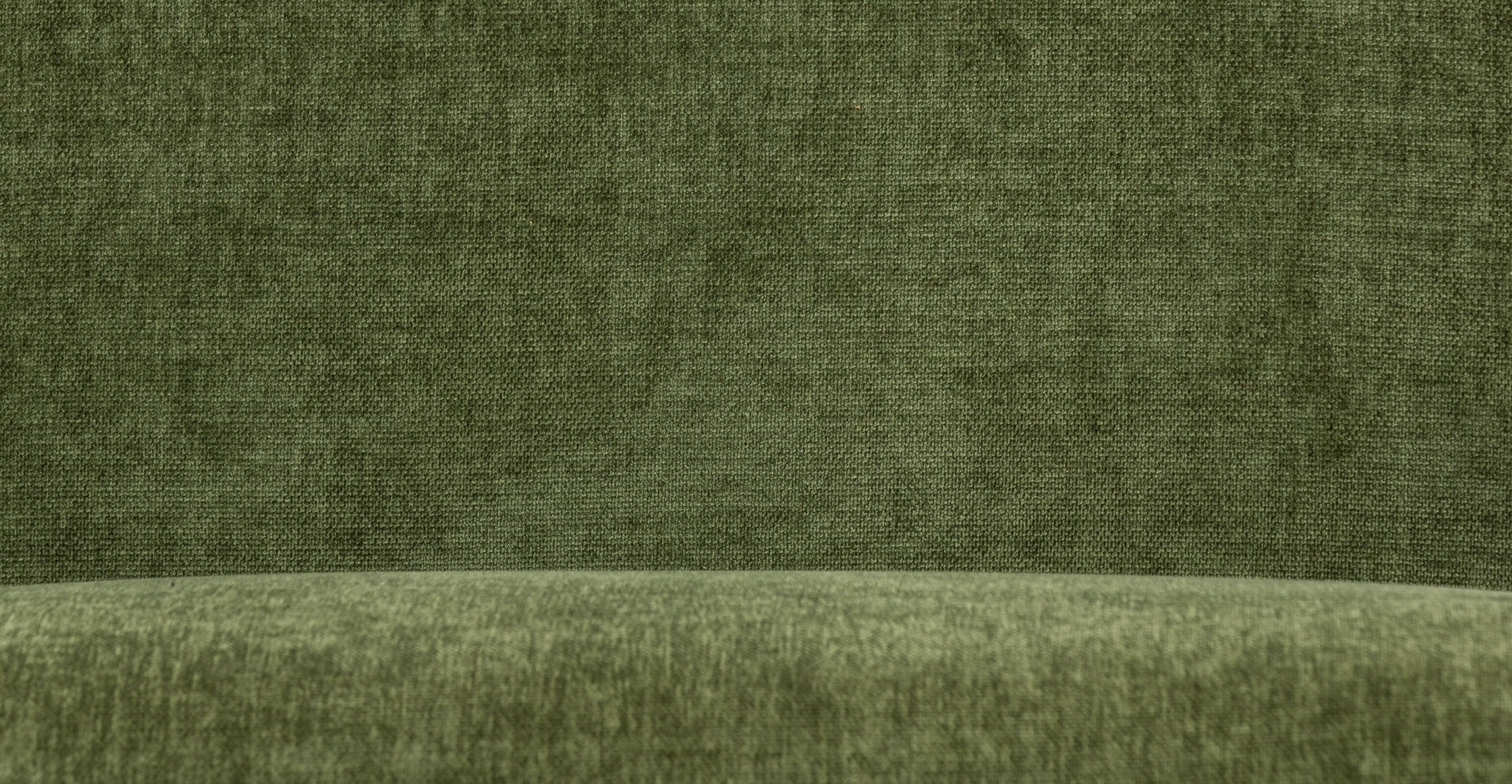 Bo Fabric Lounge Chair