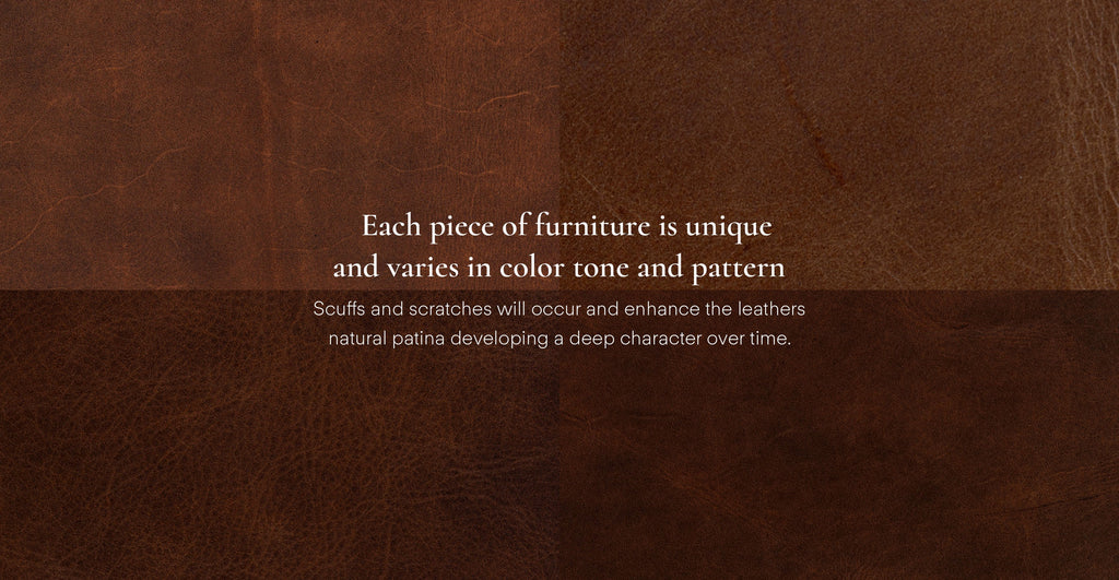 Napa 82 Leather Pull-Out Convertible Sleeper Sofa