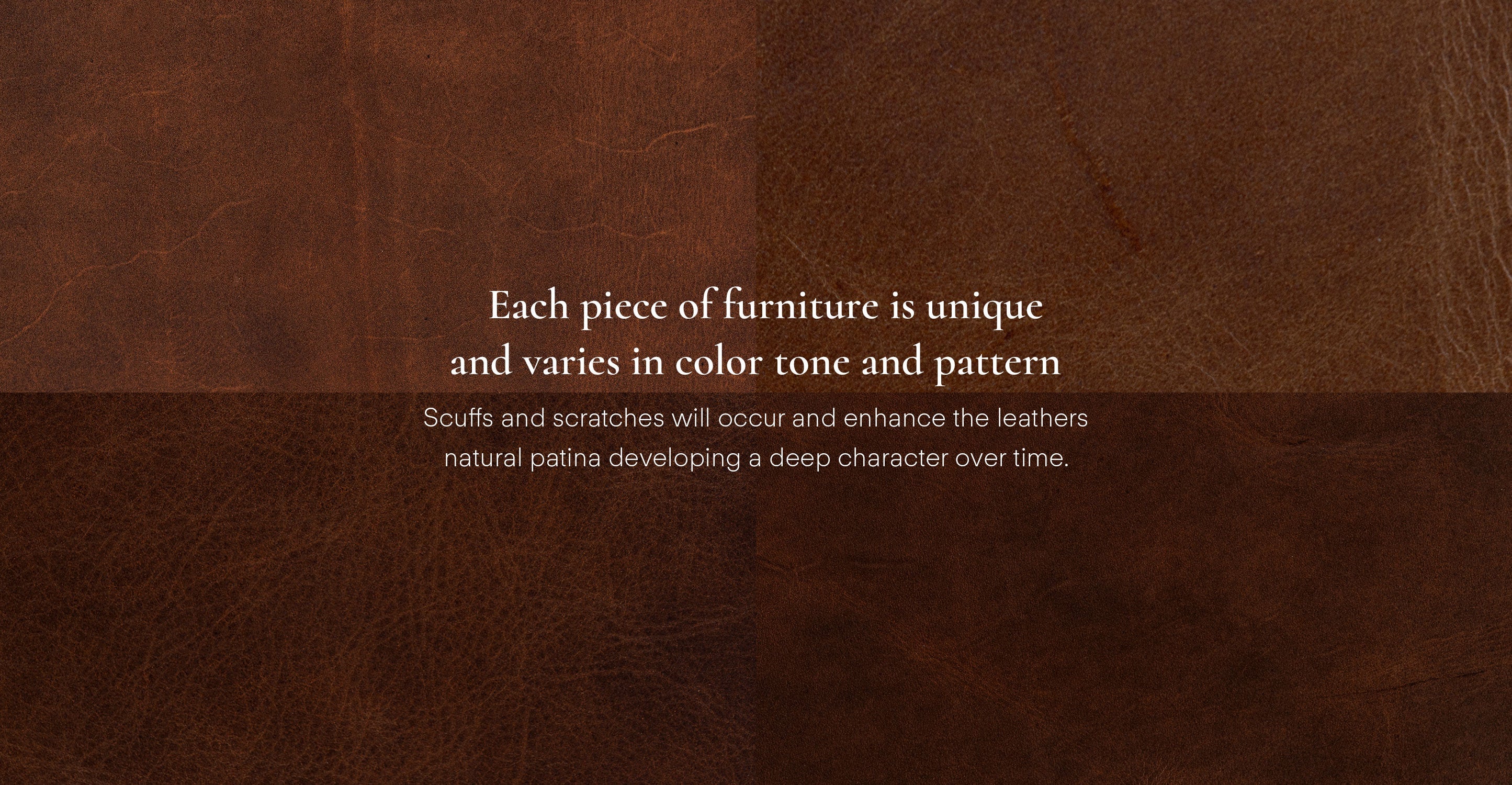 Herstal Lounge Chair